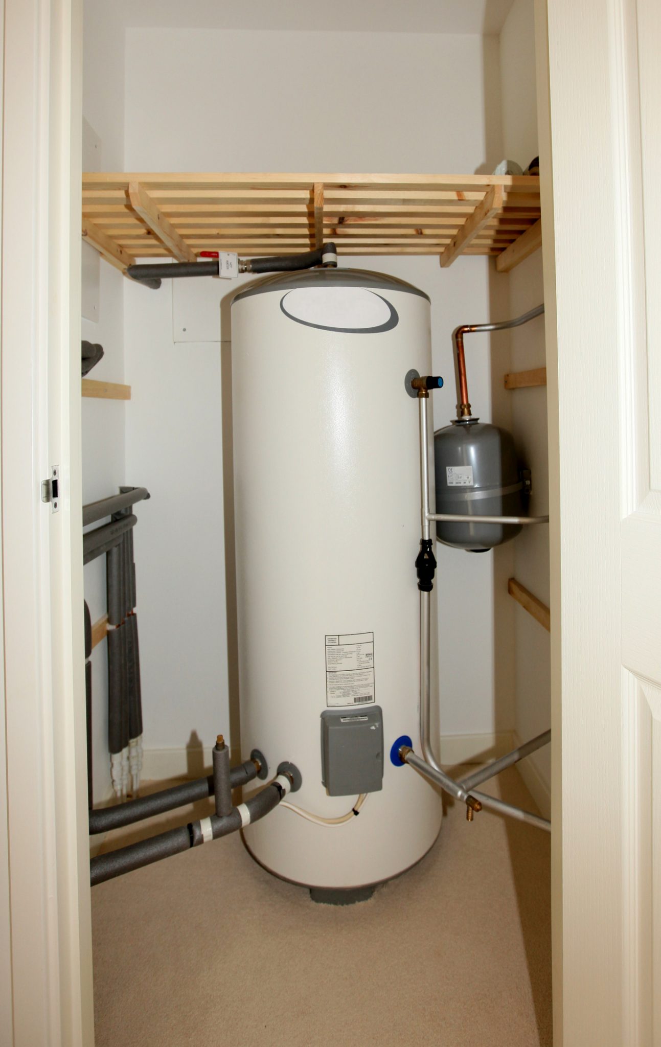 iStock 182178032 Boiler Specialist West Midlands