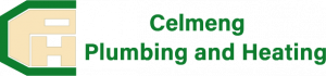 Celmeng-plumbing-and-heating-logo