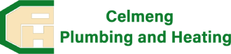 celmeng plumbing and heating