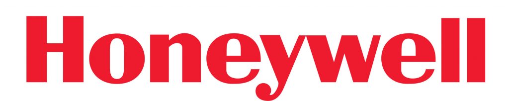 Honeywell logo celmeng scaled