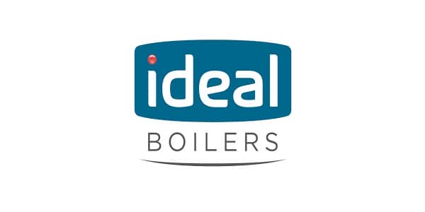 ideal l1 fault