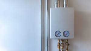 ferroli boiler fault codes
