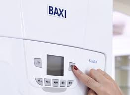 e110 baxi