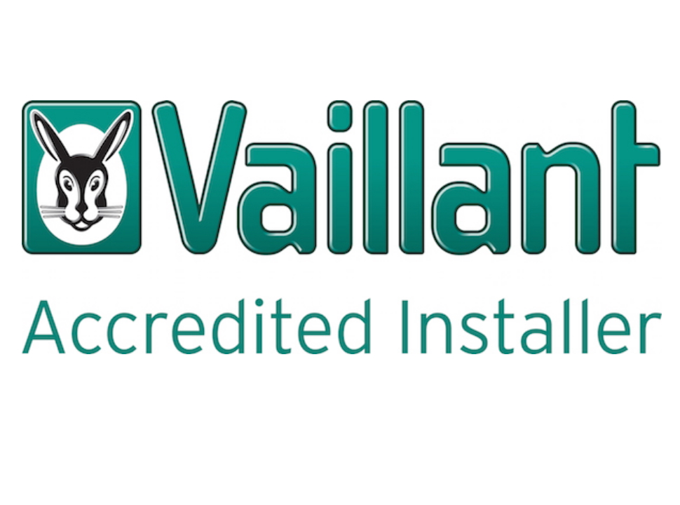 worcester accredited installer
