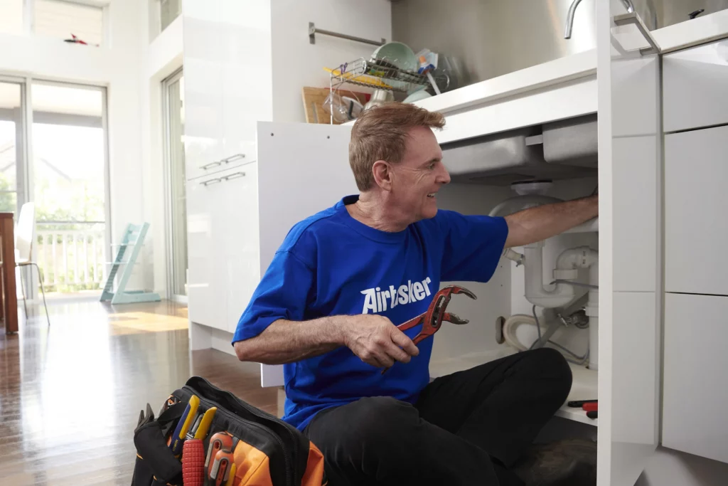 Plumbers Solihull