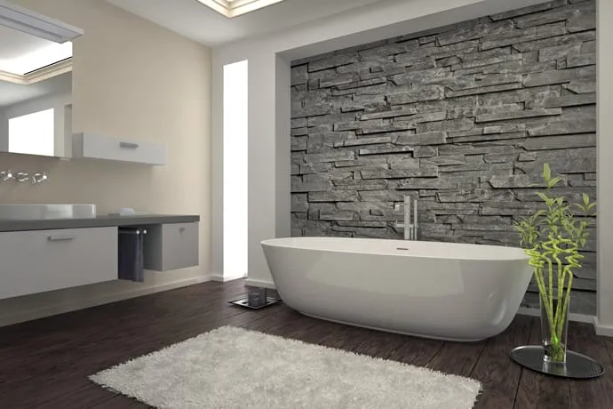 Bathroom Remodeling Companies