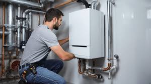 best boiler installers