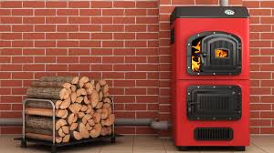 biomass boiler installers cost