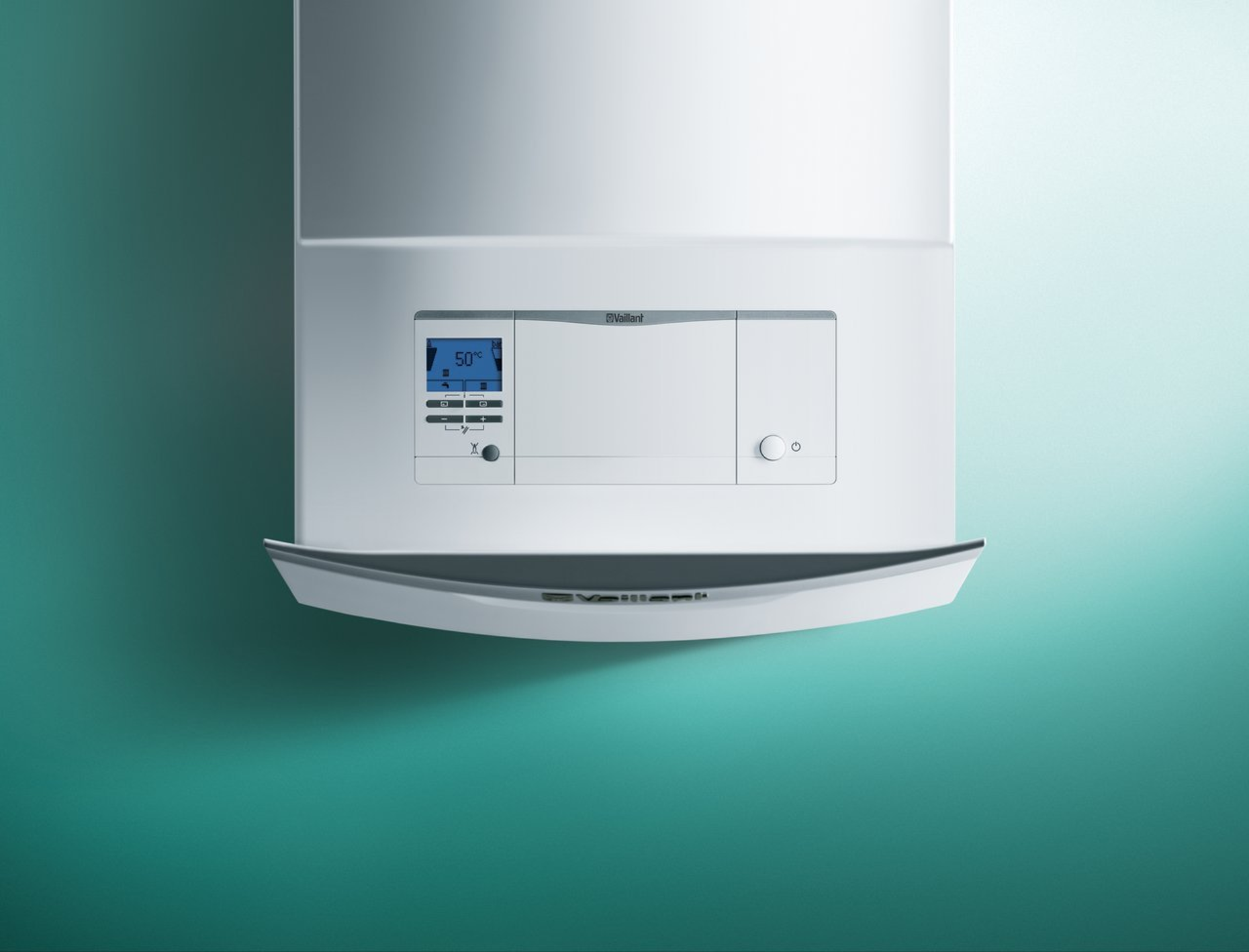 vaillant ecotec 630 plus manual