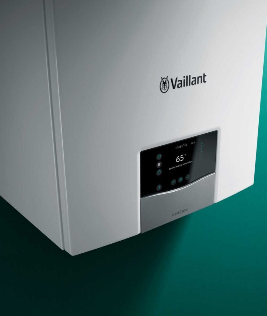 vaillant ecotec plus manual 831